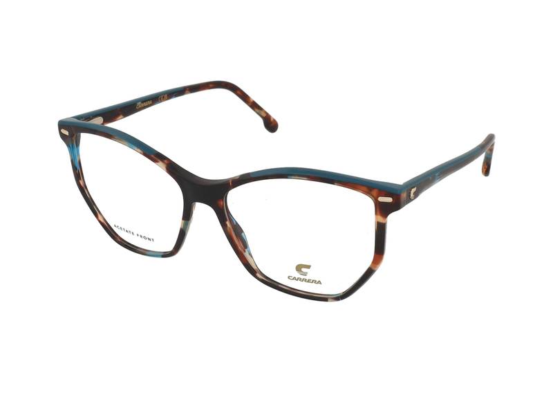 Carrera Carrera 3058 6UZ