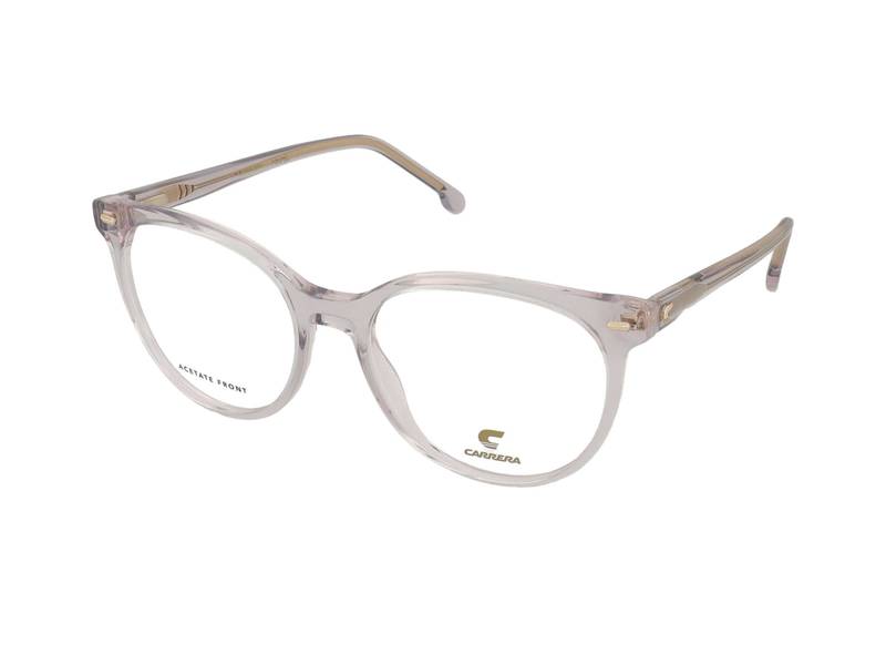 Carrera Carrera 3059 BIA