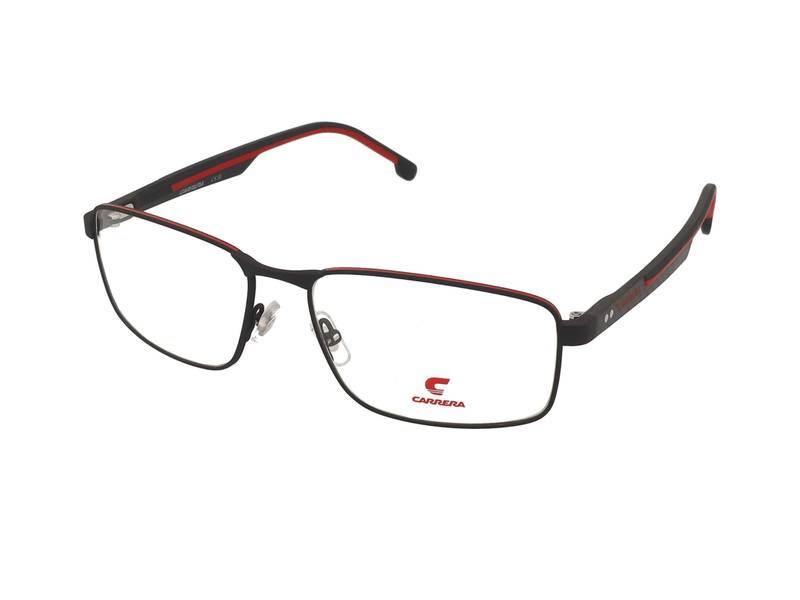 Carrera Carrera 8913 BLX