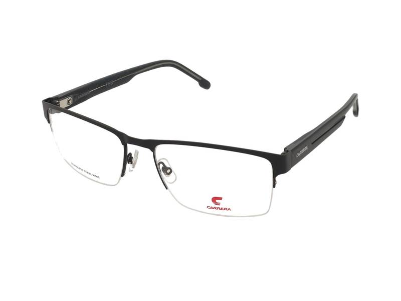 Carrera Carrera 8914 08A