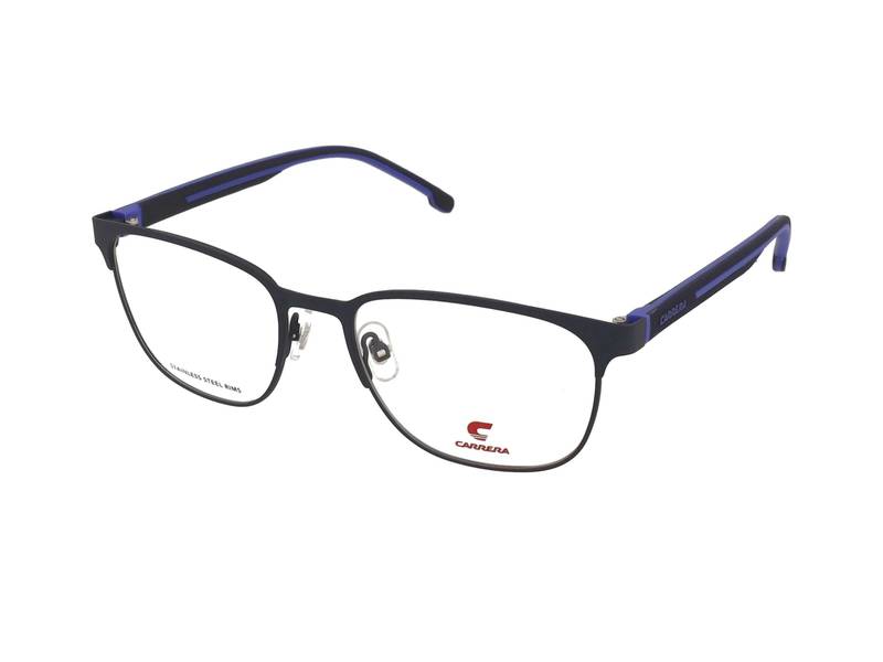 Carrera Carrera 8917 PJP