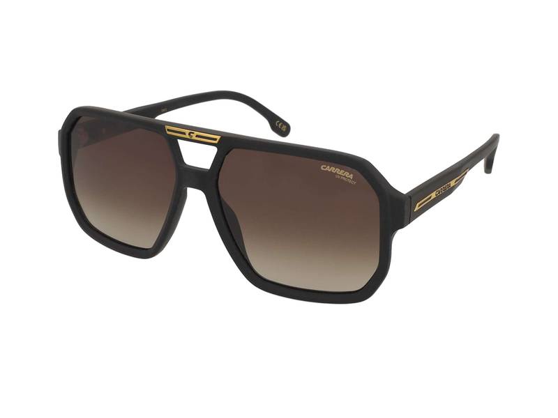 Carrera Victory C 01/S 003/86