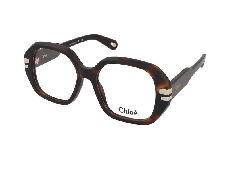 Chloe CH0266O 002