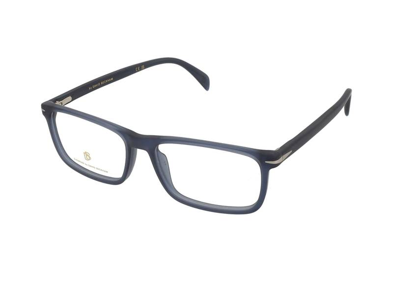 David Beckham DB 1019 FLL