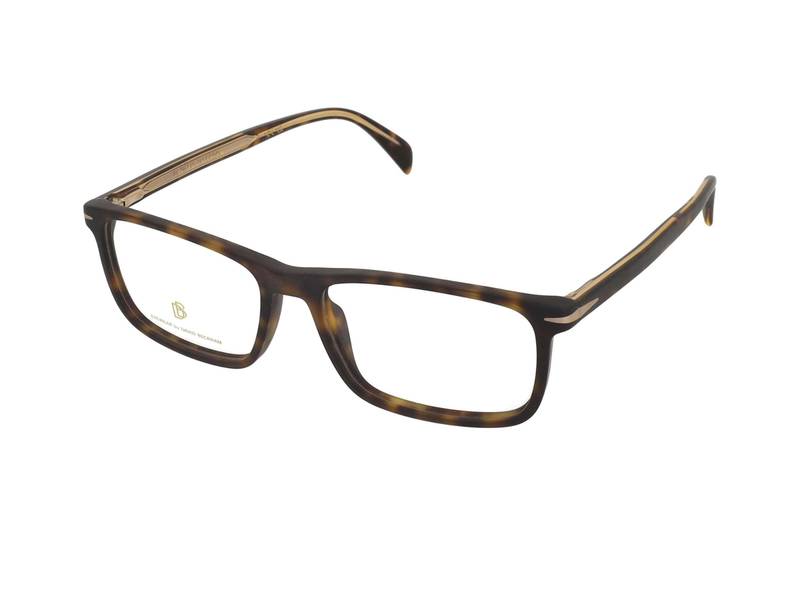 David Beckham DB 1019 N9P