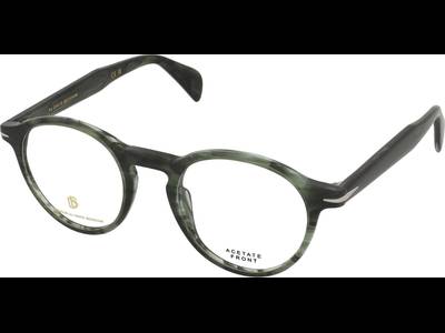 David Beckham DB 1185 6AK