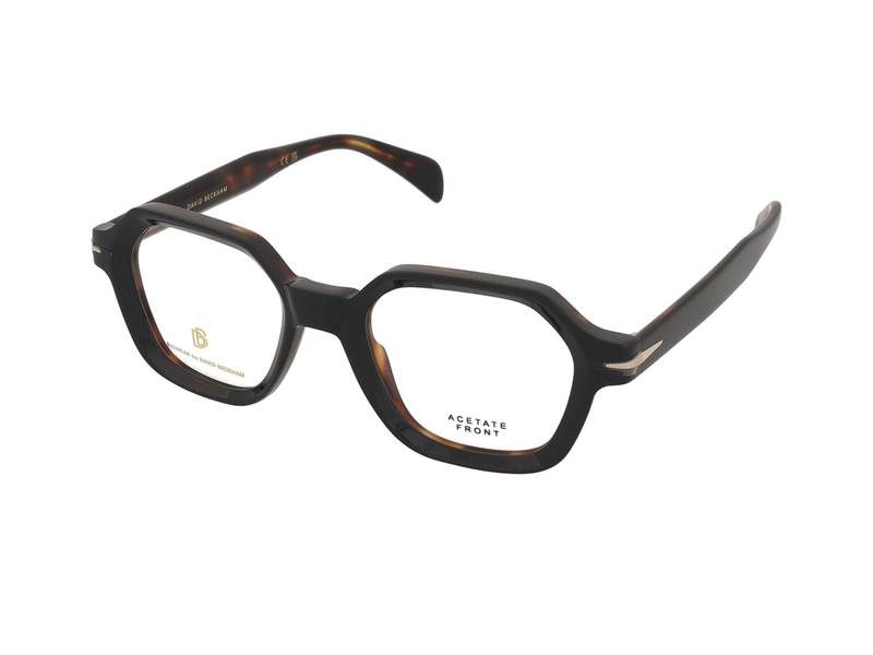 David Beckham DB 7140 WR7