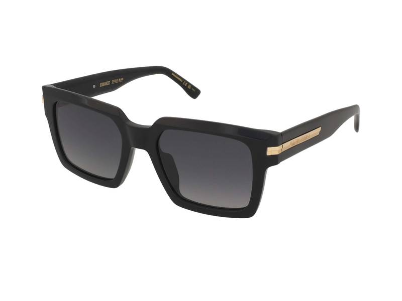 Dsquared2 D2 0161/G/S 807/9O