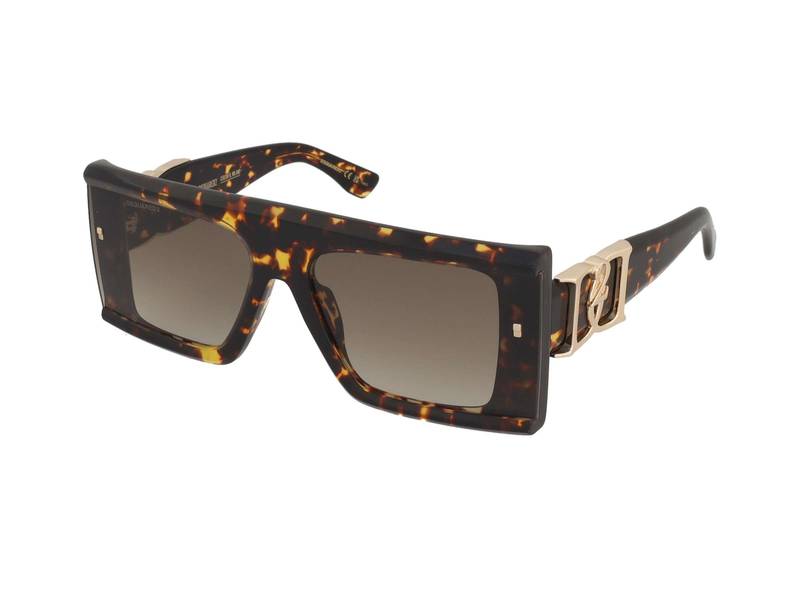 Dsquared2 D2 0169/S 086/HA