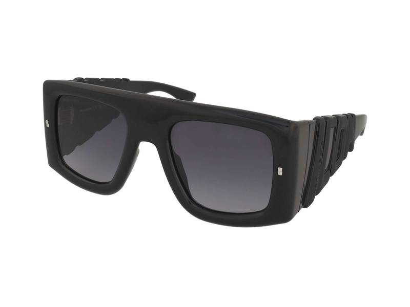 Dsquared2 ICON 0024/S 807/9O
