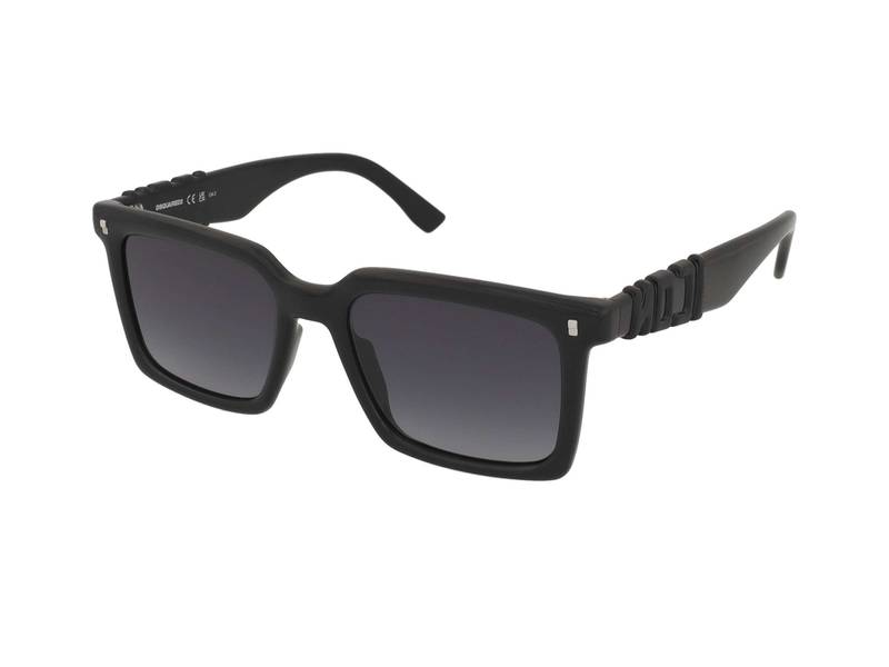 Dsquared2 ICON 0025/S 807/9O