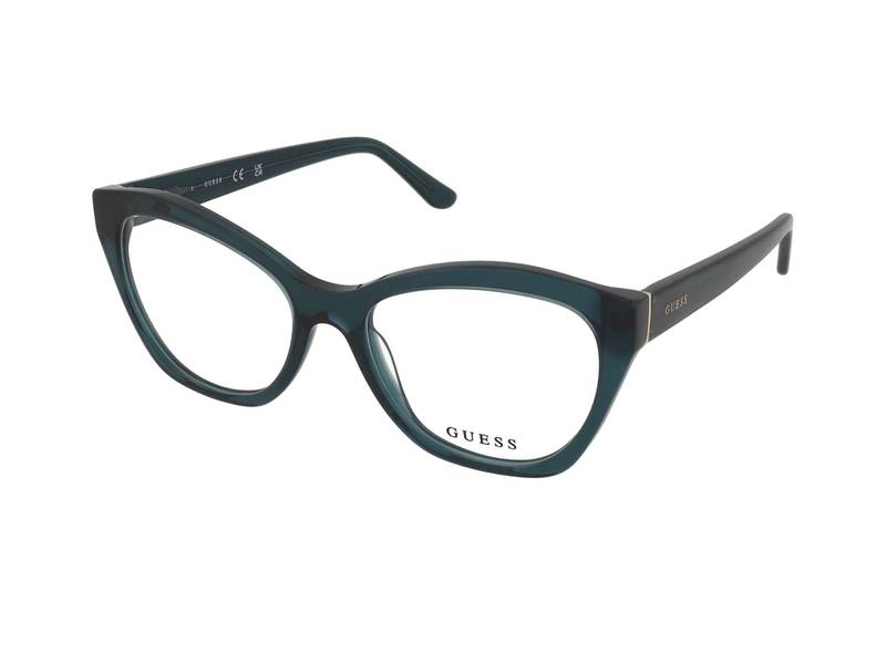 Guess GU50177 087