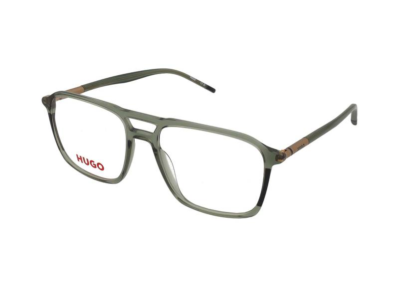 Hugo Boss HG 1352 1ED