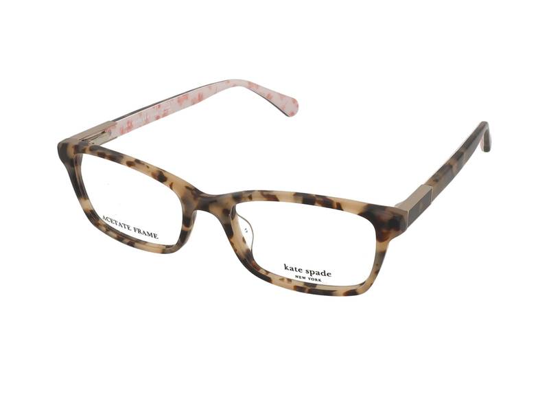 Kate Spade Jackeline 2 2VM