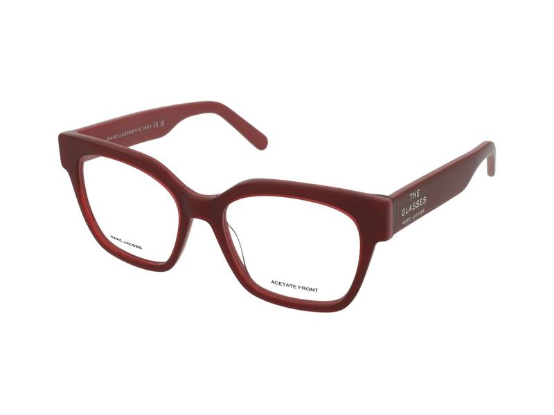Marc Jacobs Marc 801 C8C