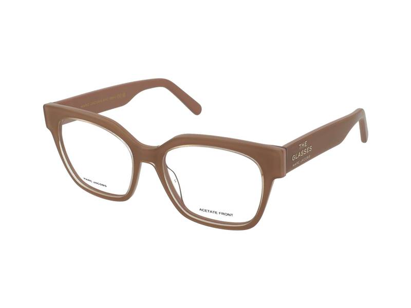 Marc Jacobs Marc 801 DLN