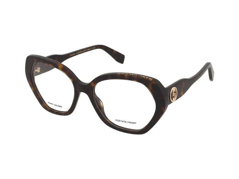 Marc Jacobs Marc 812 086