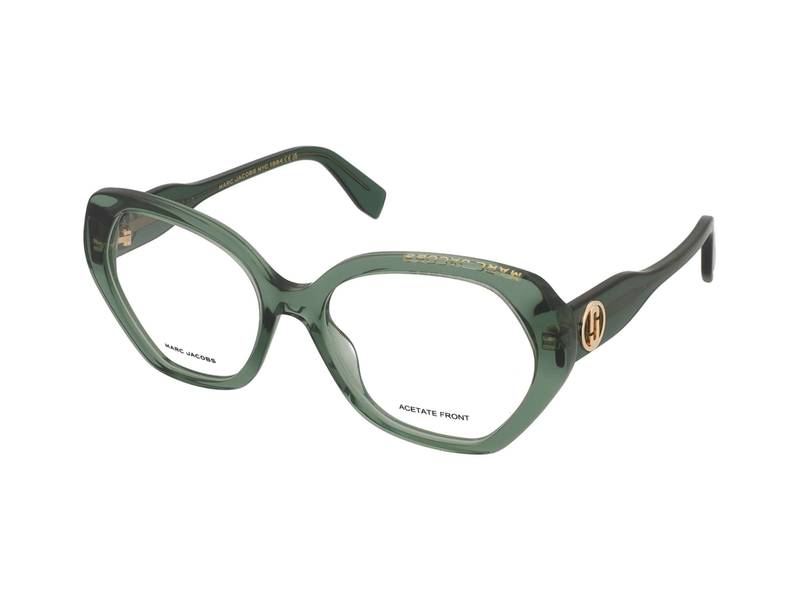 Marc Jacobs Marc 812 1ED