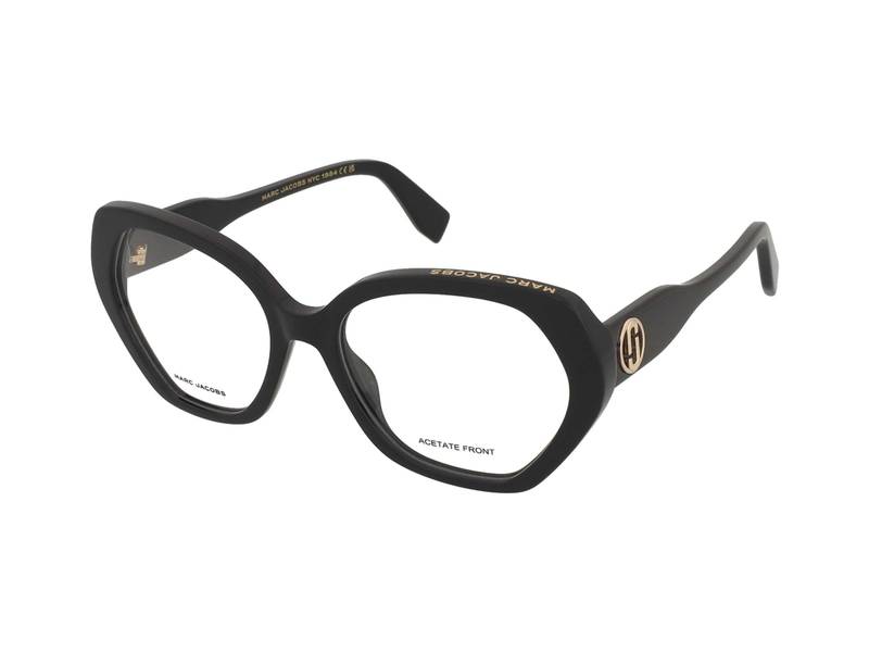 Marc Jacobs Marc 812 807