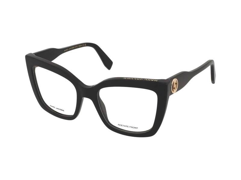 Marc Jacobs Marc 813 807