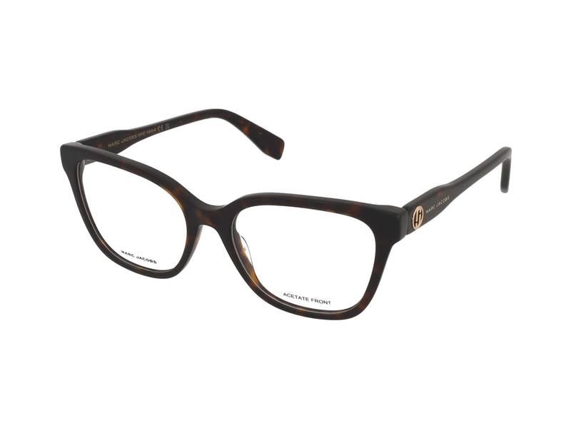 Marc Jacobs Marc 816 086