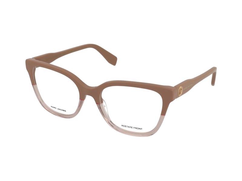 Marc Jacobs Marc 816 10A