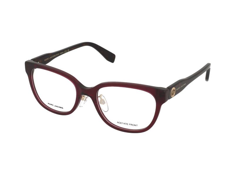 Marc Jacobs Marc 818/F YDC