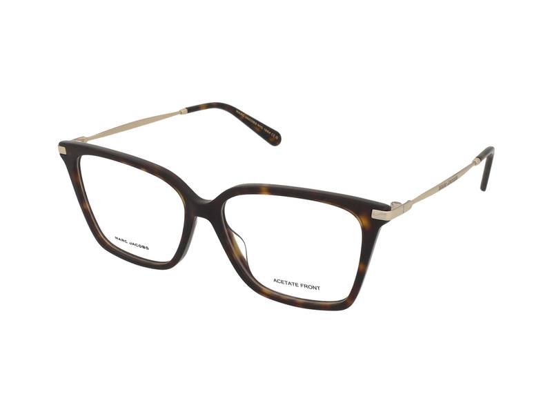 Marc Jacobs Marc 833 086