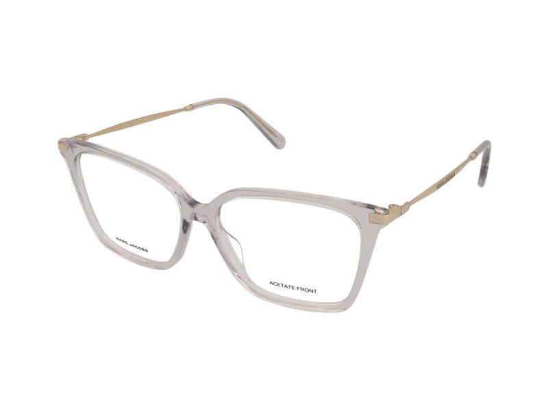 Marc Jacobs Marc 833 789