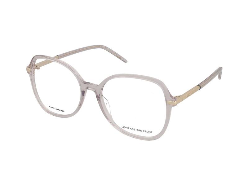 Marc Jacobs Marc 835 789