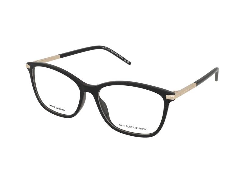 Marc Jacobs Marc 836 807