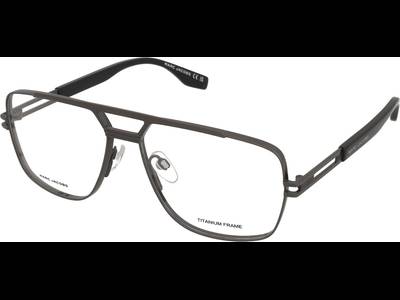 Marc Jacobs Marc 838 KJ1