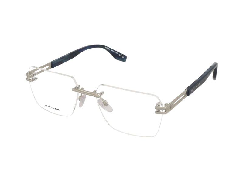 Marc Jacobs Marc 841 DOH