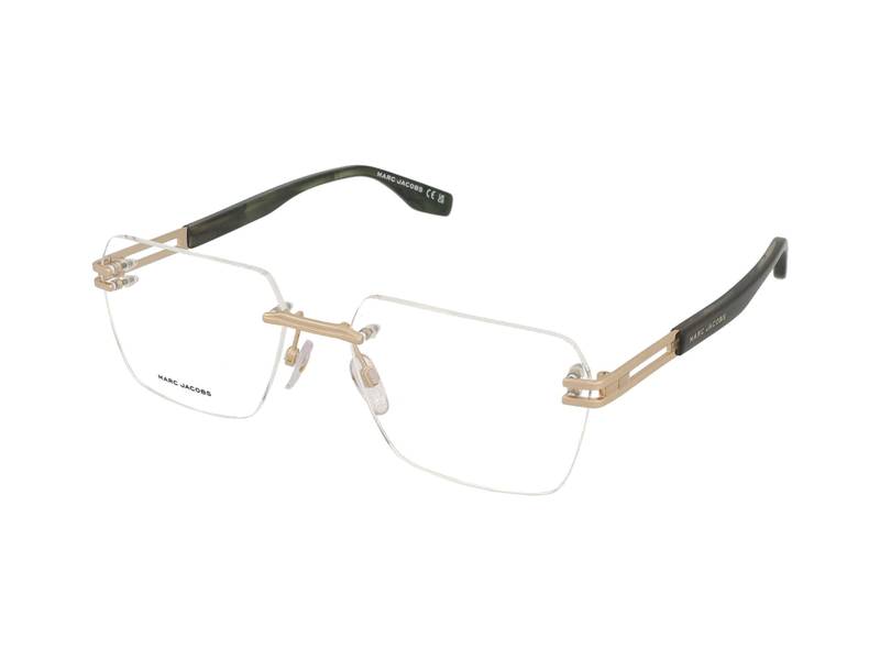 Marc Jacobs Marc 841 PEF