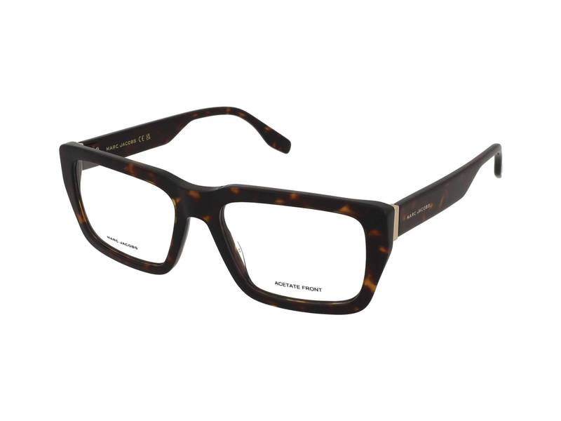 Marc Jacobs Marc 849 086