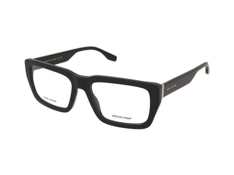 Marc Jacobs Marc 849 2M2