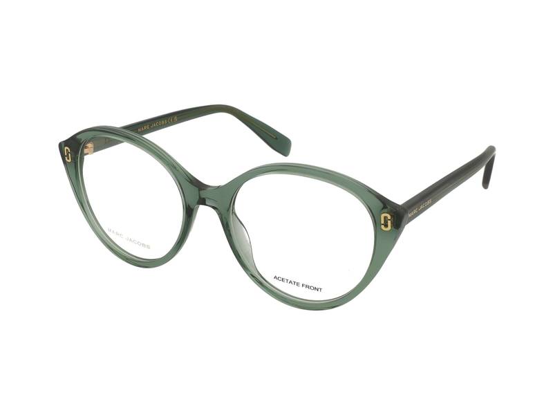 Marc Jacobs MJ 1123 1ED