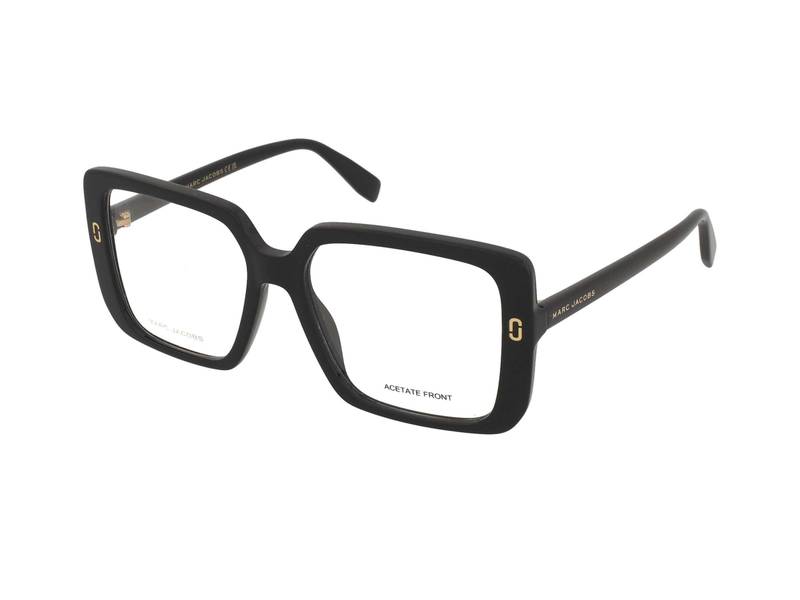 Marc Jacobs MJ 1124 807