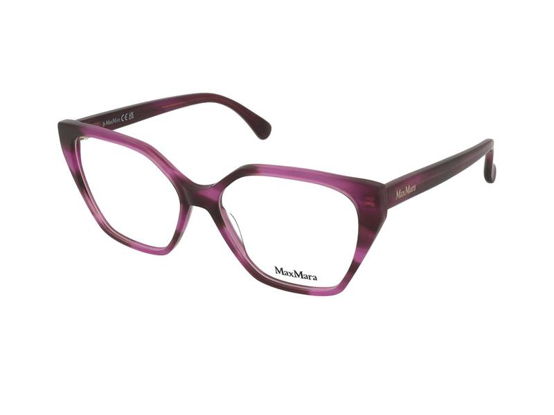 Max Mara MM5085 083