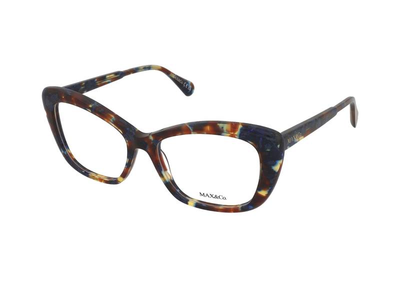 MAX&Co. MO5143 55A