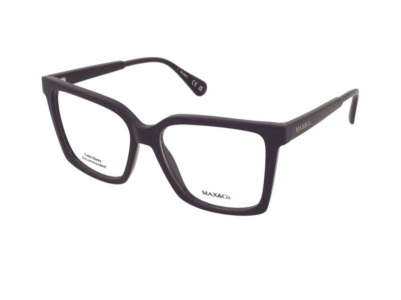 MAX&Co. MO5173 081