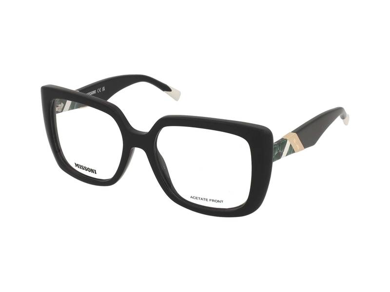 Missoni MIS 0223 807