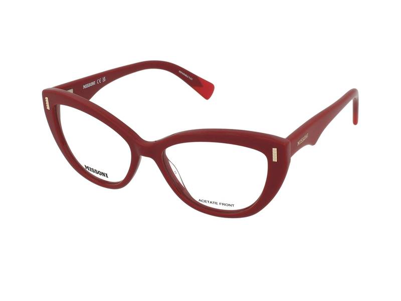 Missoni MIS 0234 C9A