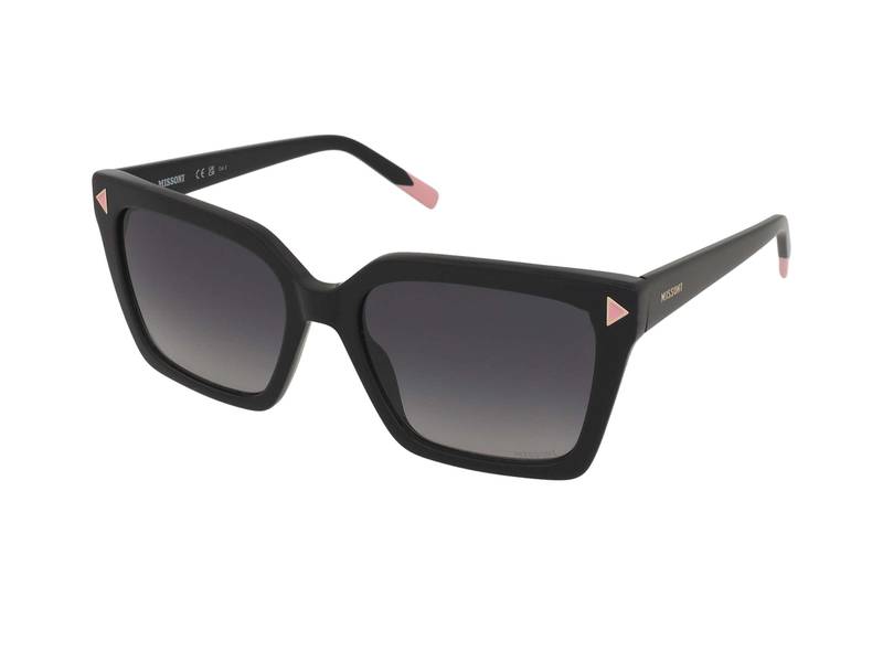 Missoni MIS 0236/S 807/9O