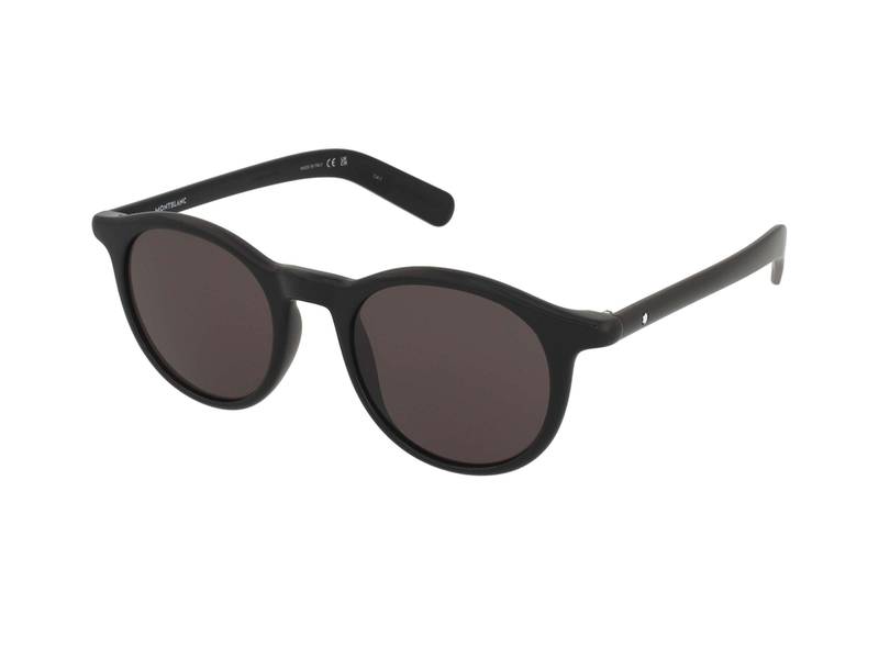 Montblanc MB0353S 001