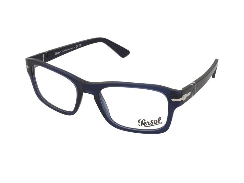 Persol PO3364V 181