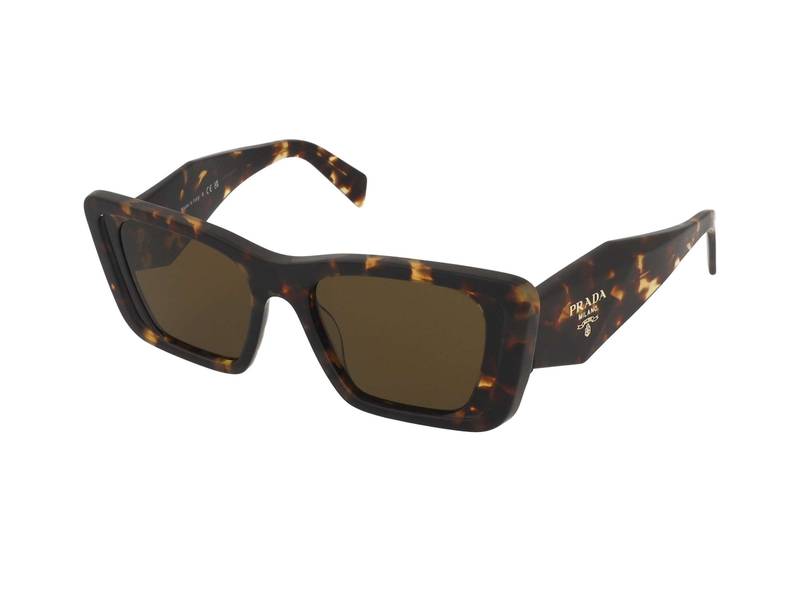 Prada PR 08YS VAU