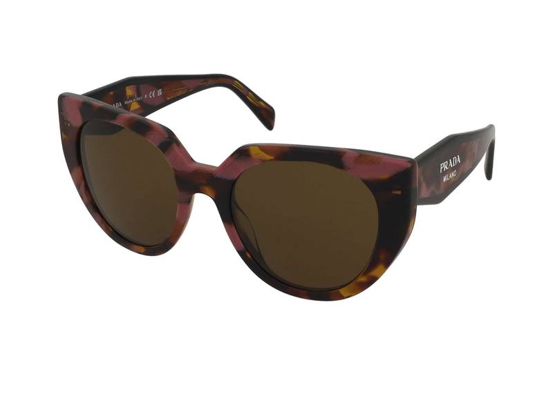 Prada PR 14WS 18N