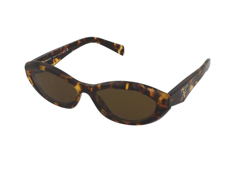 Prada PR 26ZS 14L09Z