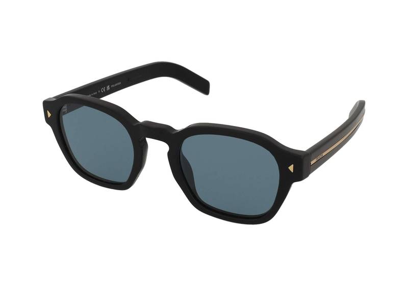 Prada PR A16S 16K04D